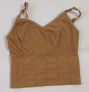 Set of 3 Bras