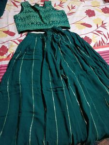 Zola Western wear