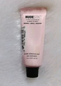 Nudestix Cleansing Balm ♥️💕