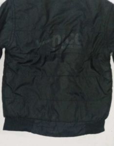 Kids Winter Wear