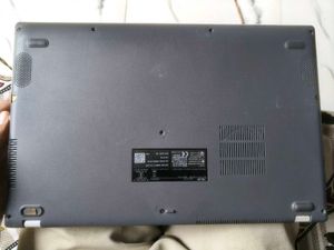 ASUS Laptop for Sale