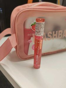 Lamell Most Loved All in One Lip Oil