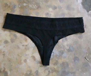 Victorias Secret panty