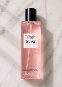 Victoria's Secret Tease Body Mist 10ml