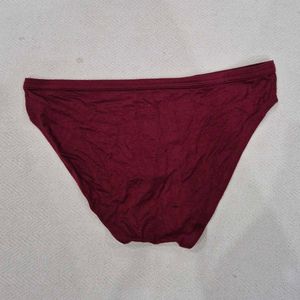 Men's Designer Briefs