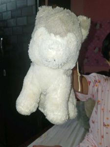 Adorable Stuffed Animal Toys