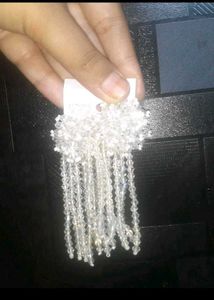 Combo Bangles / Earings