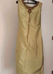 Beautiful Kurtha
