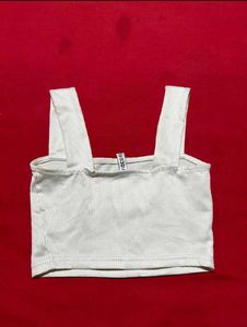 Tank tops bundle