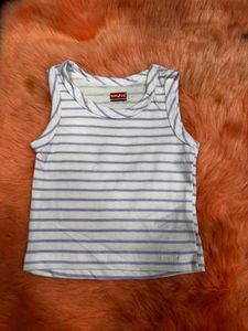 Kids' Tank Tops Bundle - Fun Prints