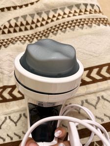 Dr Physio Electric Massager