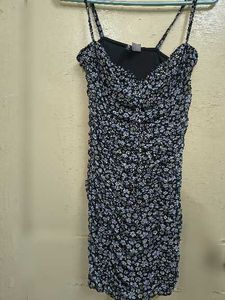 Cute Summer Dress