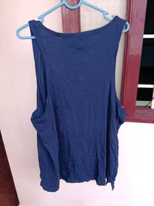 mens vest