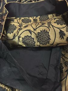 LEHENGA FOR WOMEN