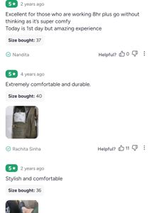 metro shoe free delivery