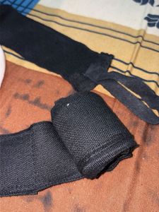 protection set Athletic