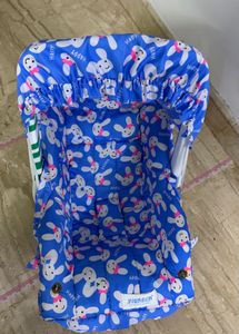 12 in 1 baby carry cot and rocker