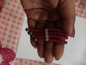 Artificial Set