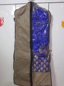 indowestern for men