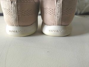 branded sketchers women Shoes