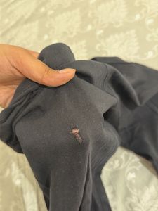 Comfy Black Leggings/Pants