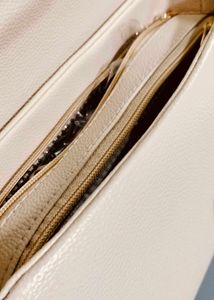 Elegant SR Collection Handbag