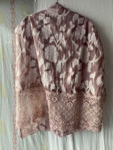 Elegant Dupatta / scarf