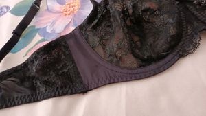 lingerie set Combo