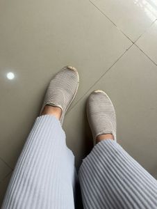 Bata size 6|39 Casual Slip-On Shoes