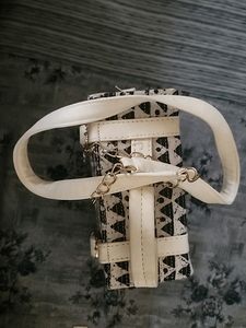 Beautiful Bag