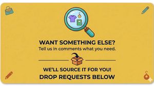 Cute Panda Charm Beaded Red Bracelet