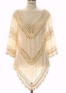 Price Drop 🩸V-Neck Tunic