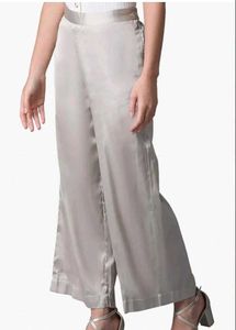 Relax Fit Pants