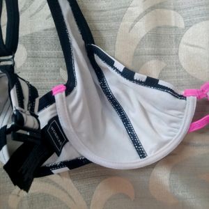 Combo Of 2 Bra's
