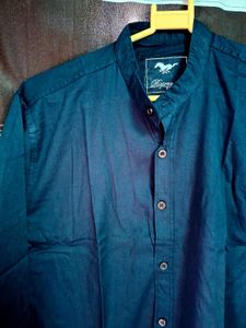 Men Shirt Brand New
