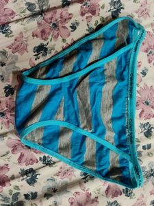 Innerwear