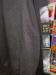 H&amp;M LOOSE FIT GRAPHIC PRINTED HOODIE 🔥🔥