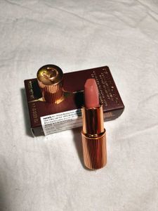 Charlotte Tilbury makeup products