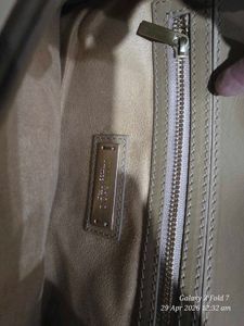 jimmy choo Bag