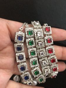 Premium Quality AD Bracelets Combo