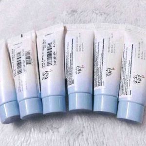 Combo 4 Beauty of JoseonRelief Sun Aqua-Fresh Add