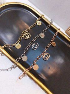 Anti Tarnish Bracelets