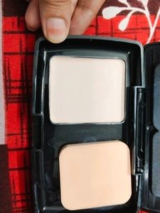 Revlon Powder Foundation