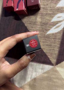 Lipstick Bundle🎀(Pack of 5)