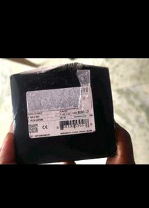 Oakley model 0009465 Sunglasses