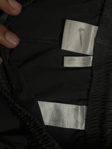 Nike Air Track Pants