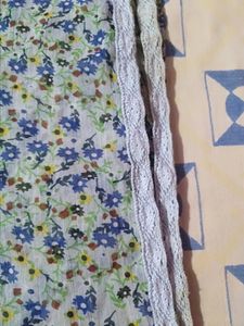 Scarf For Women