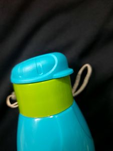Cello Sports Water Bottle
