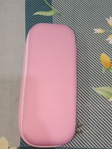 Pencil Box /Organiser