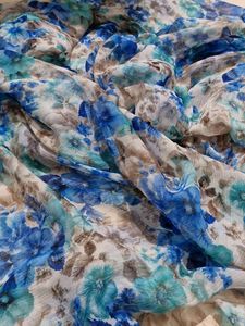 Fabric 3.5 Mtr